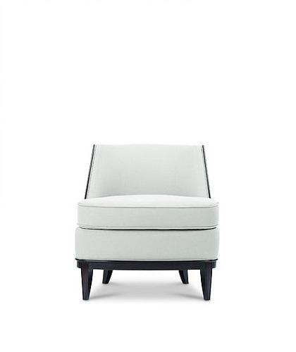 Bolier Collection Armchair 92005