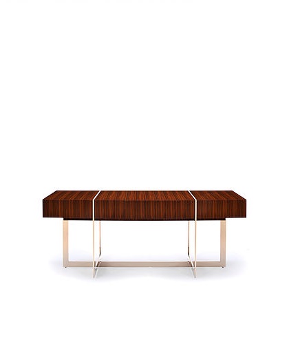 Cosmopolitan Collection Console JD-13006