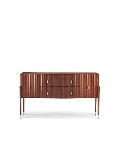 Bolier Collection Cabinet 115003