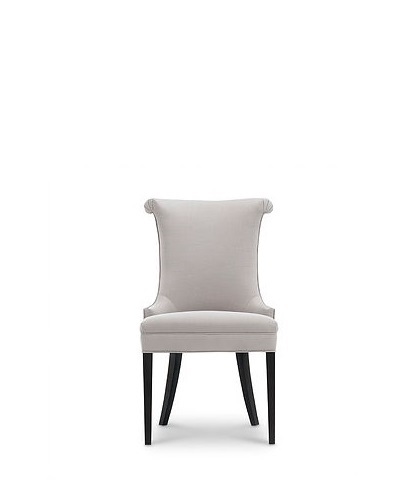 Bolier Collection Chair 90019