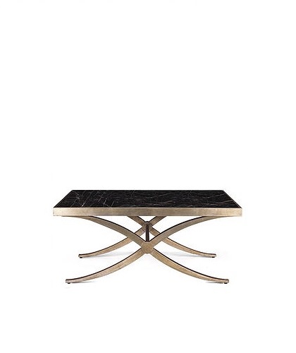 Bolier Collection Coffee table 43027