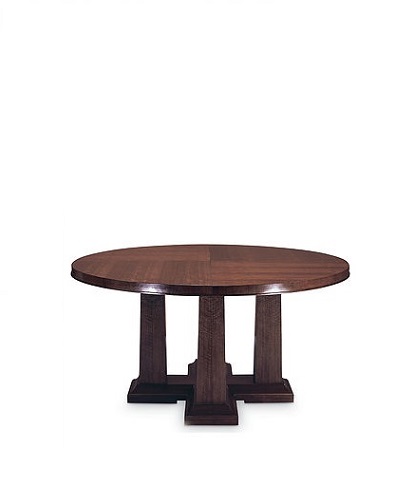 Bolier Collection Dining Table 65006