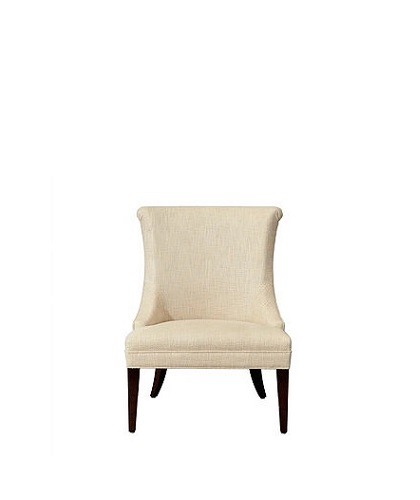 Hotel Peninsula Paris Chair 90019 Custom