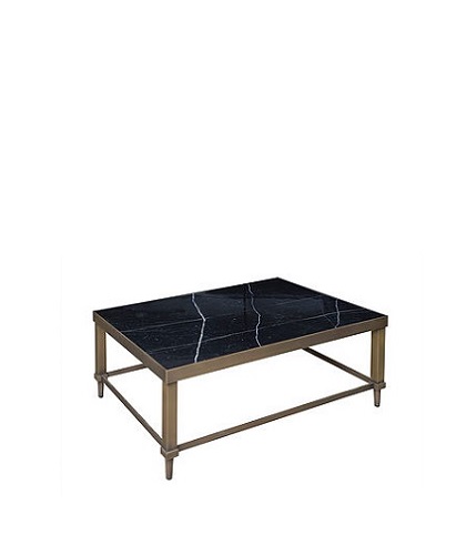 Residential Project Bolier coffee table 43027