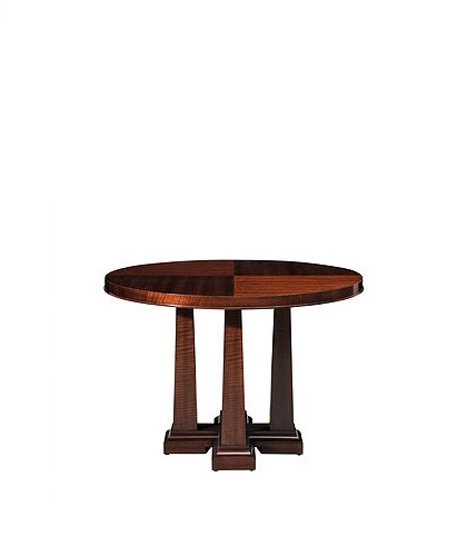 Residential Project Dining Table 65006 Custom