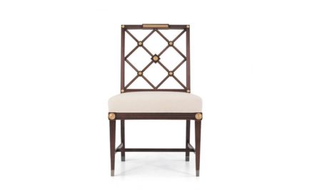 Bolier Classics Side Chair
