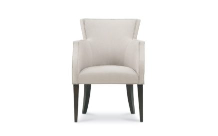 Modern Luxury Dining Chair