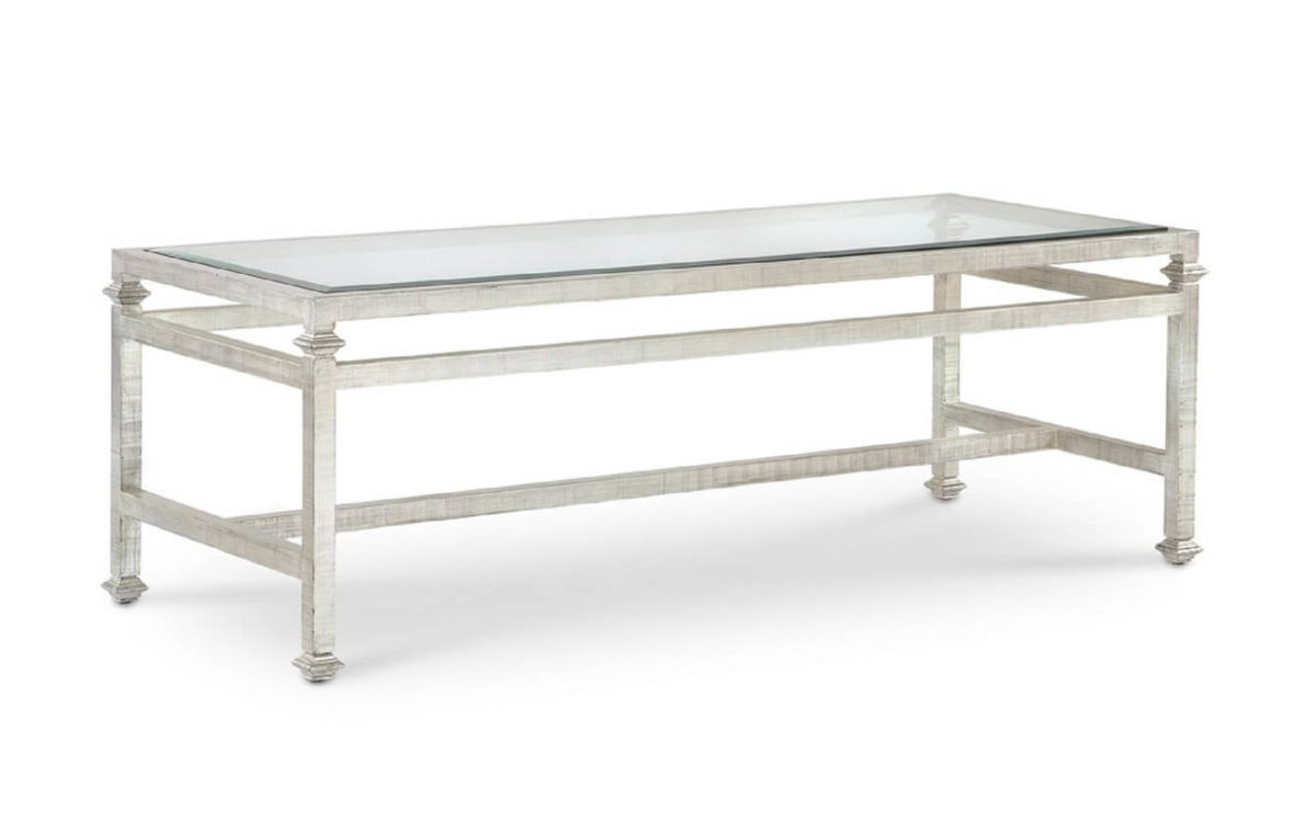 Cocktail Table Decca Home Furniture