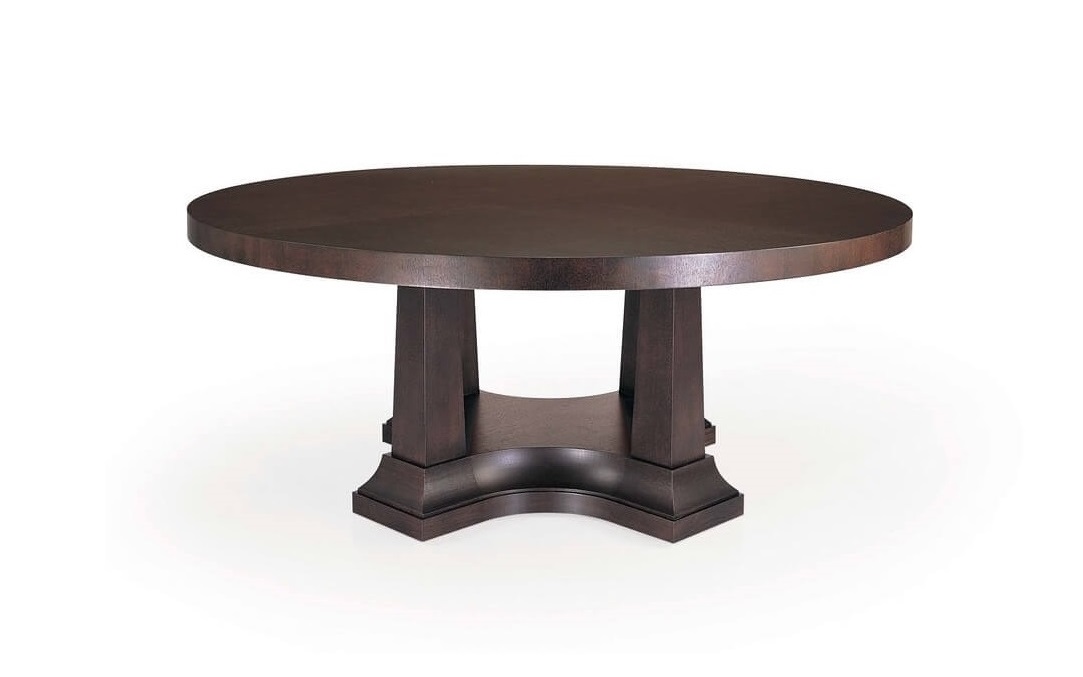 Pier 1 6 Ft Dining Room Table