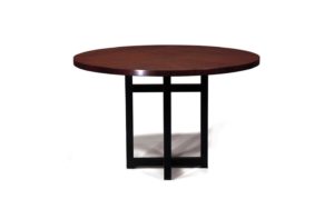 Bolier Kata Small Dining Table
