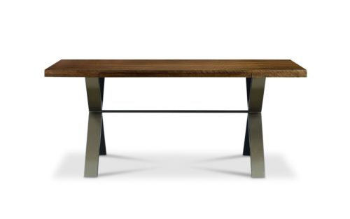 Astrid Cocktail Table - Decca Home Furniture