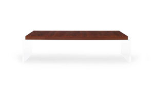 Cocktail Table
