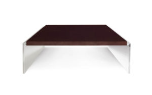Objets Cocktail Table