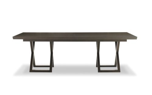 Dining Table - Decca Home Furniture