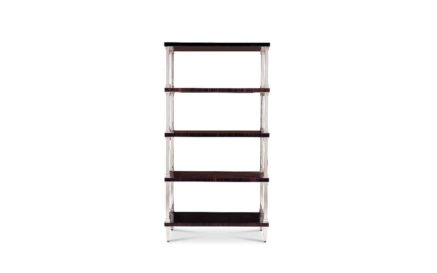 Bolier Occasionals Etagere