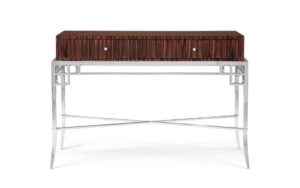 Bolier Occasionals Console Table