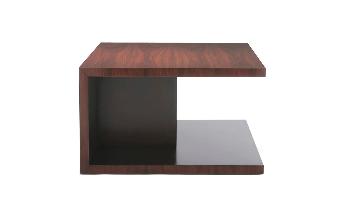 Coffee Table - Decca Home Furniture