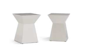 Bolier Occasionals Side Stool