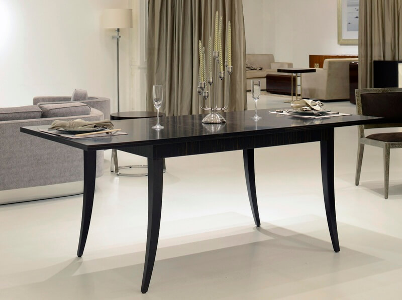 Bolier Occasionals Dining Table