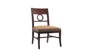 Rosenau Rosenau Side Chair