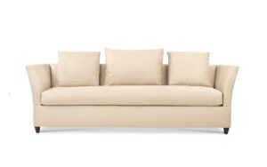 Bolier Upholstery Paxton Sofa