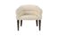 Products - Decca Home Furniture