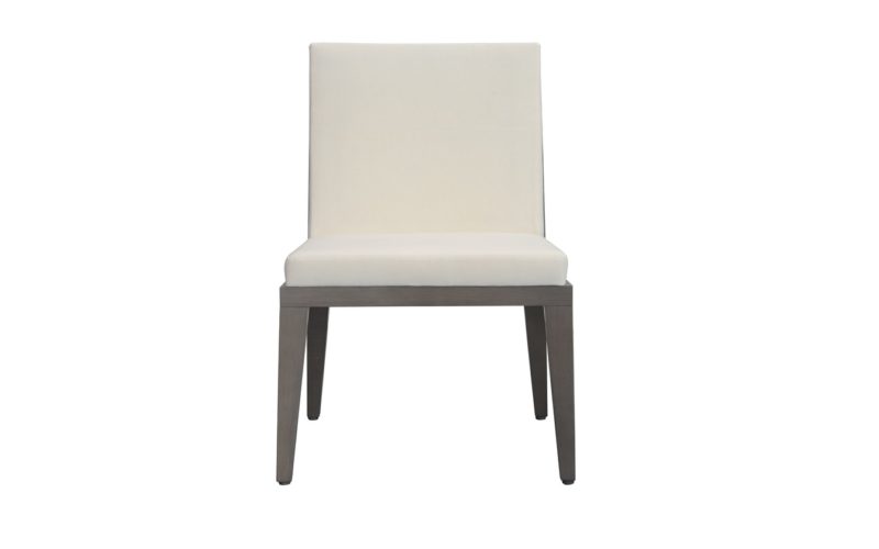 Montauk Dining Chair - Decca Home Furniture