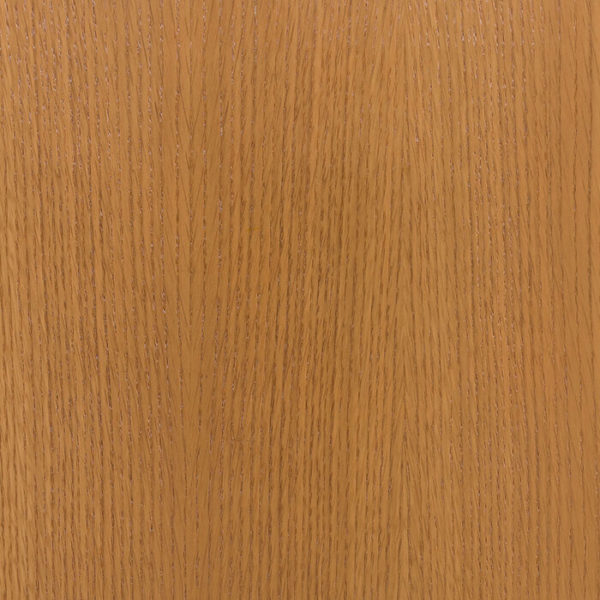 1302 Qtr Cut Light Oak Veneer Decca Home Furniture