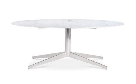 Domicile Dining Table