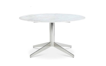 Domicile Dining Table