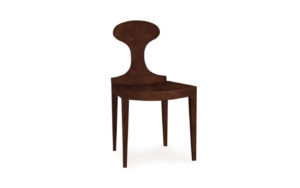 Rosenau Estate Chair