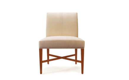Rosenau Side Chair