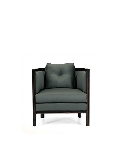 Bolier_armchair_62033