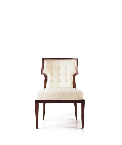 Bolier Collection Chair 110001