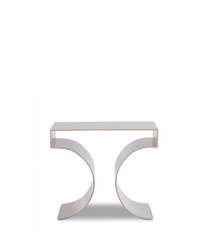 Bolier_side_table_143007