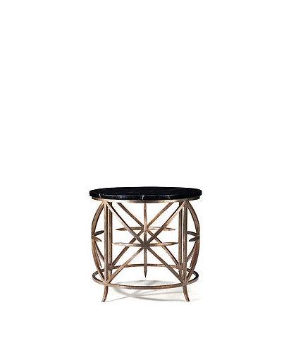 Bolier_side_table_43028