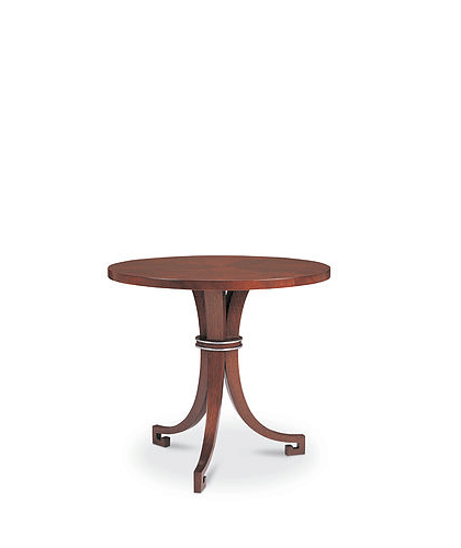 Bolier_side_table_53001