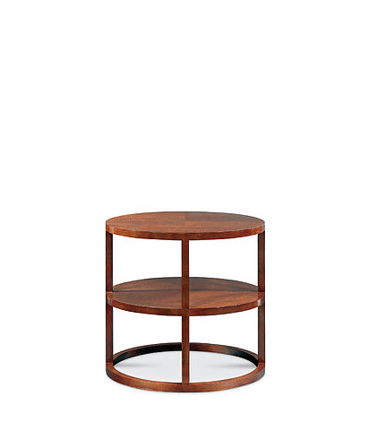 Bolier_side_table_53016
