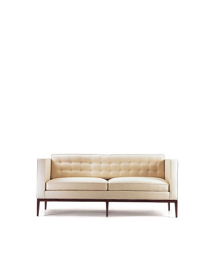 Bolier_sofa_112003