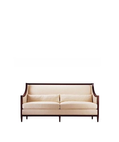 Bolier_sofa_112004