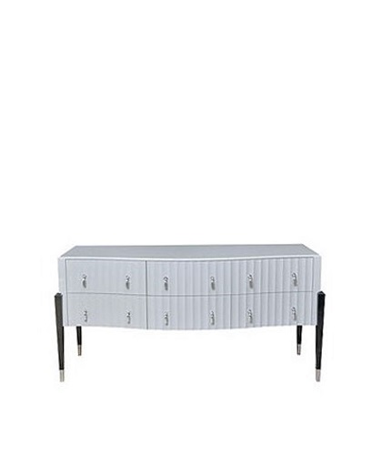 Residential Project Bolier  cabinet 115003