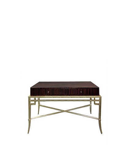 Custom_Bolier_console_43024