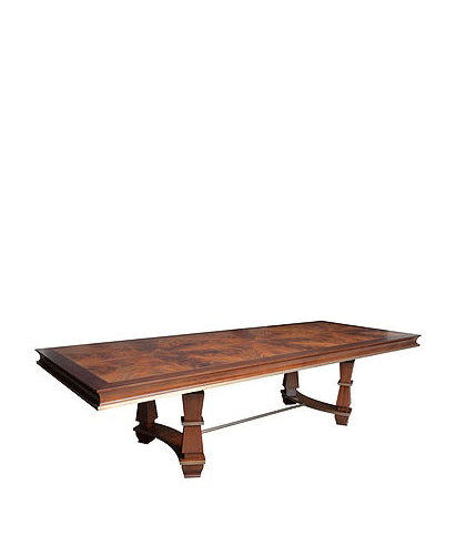 Custom_Bolier_dinning table 95017