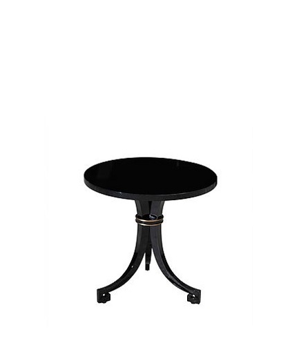 Custom_Bolier_side_table_53001