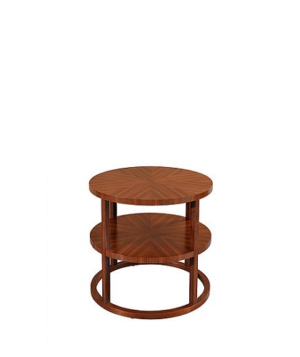 Custom_Bolier_side_table_53016