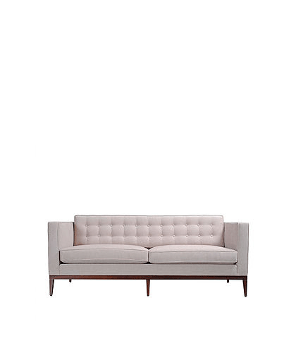 Custom_Bolier_sofa_112003