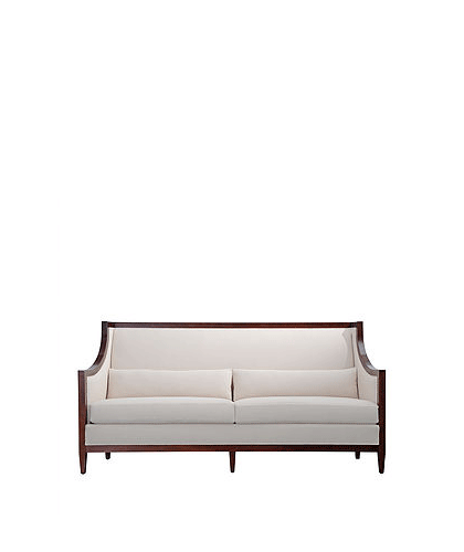 Custom_Bolier_sofa_112004