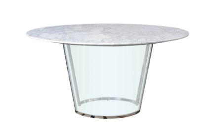 Rottet Home Float Dining Table
