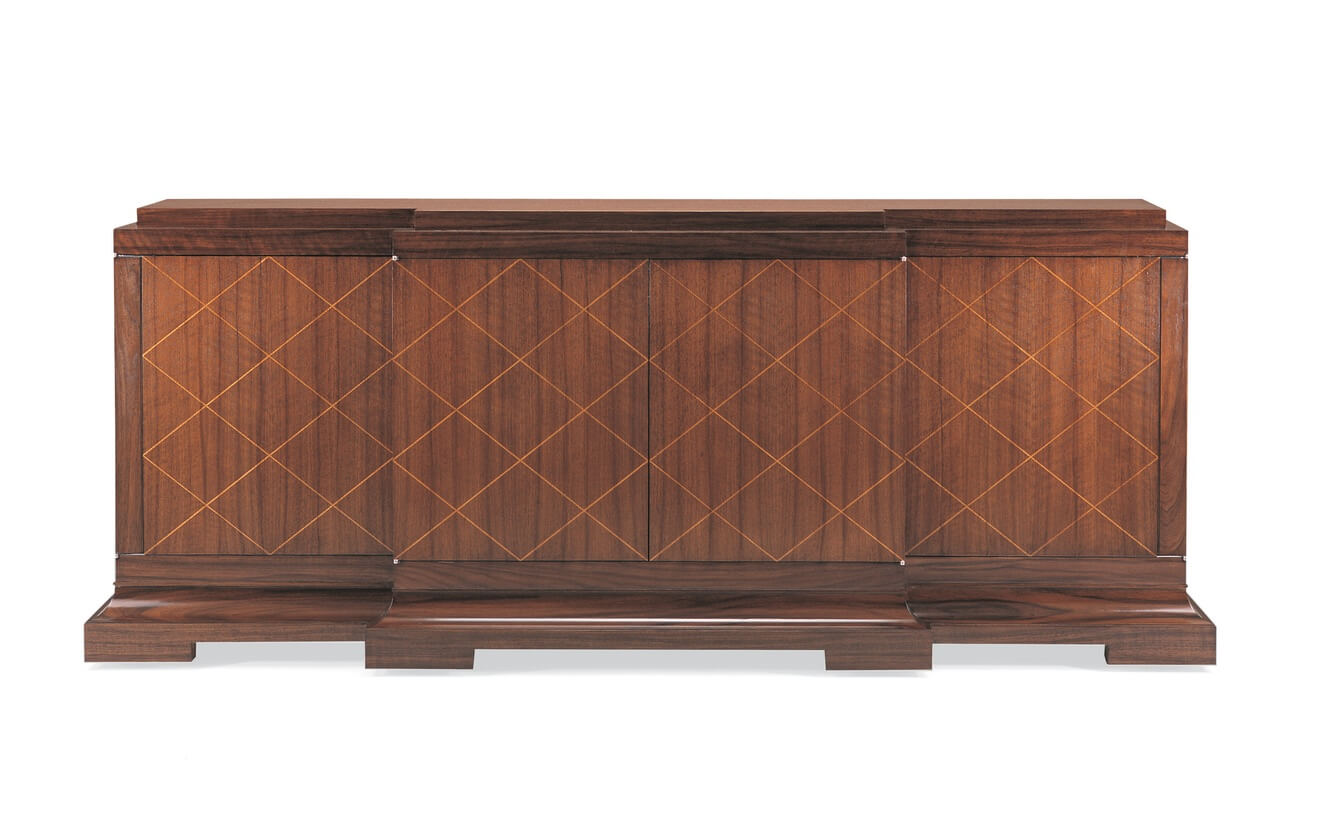 Sideboard - Decca Home Furniture