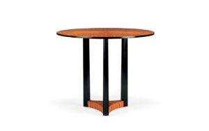 Bolier Classics Side Table